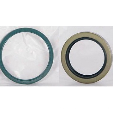 Tc Rubber Auto Parts Type U Oil Seal